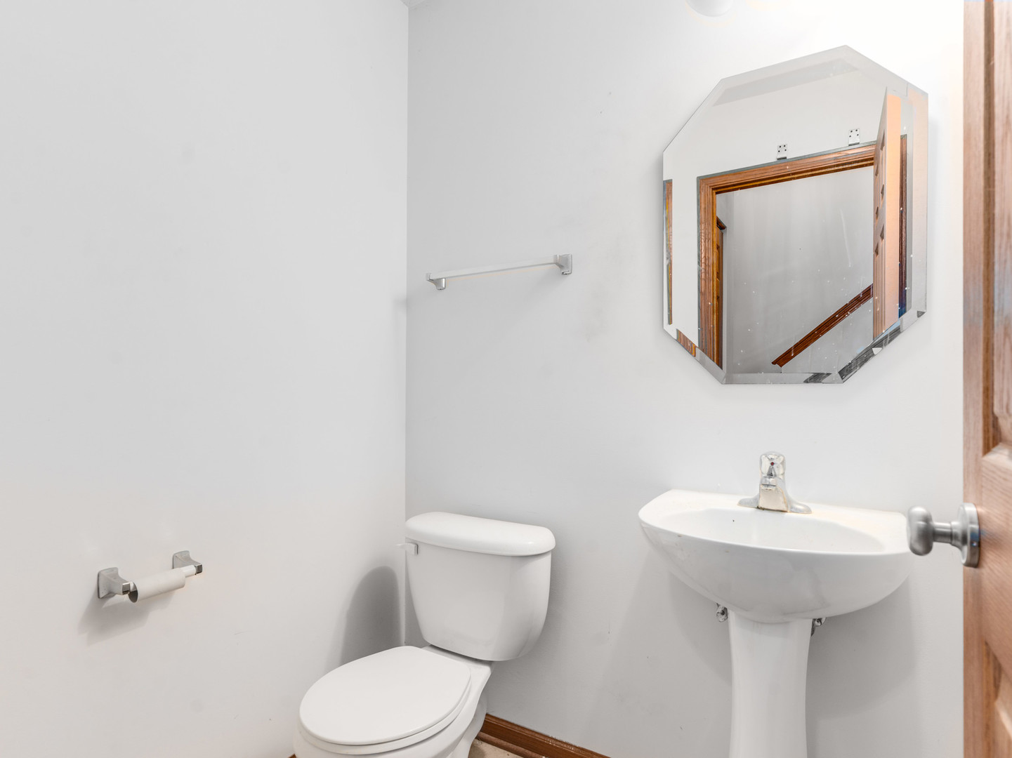 32455 N Allegheny Way, Lakemoor, IL 60051