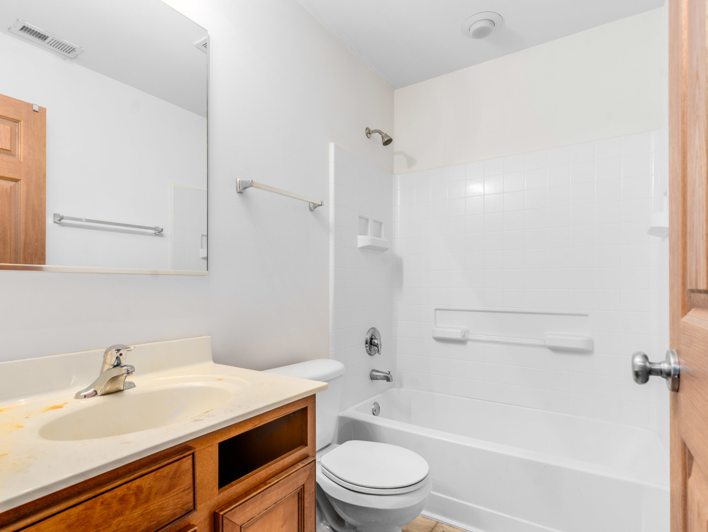 32455 N Allegheny Way, Lakemoor, IL 60051