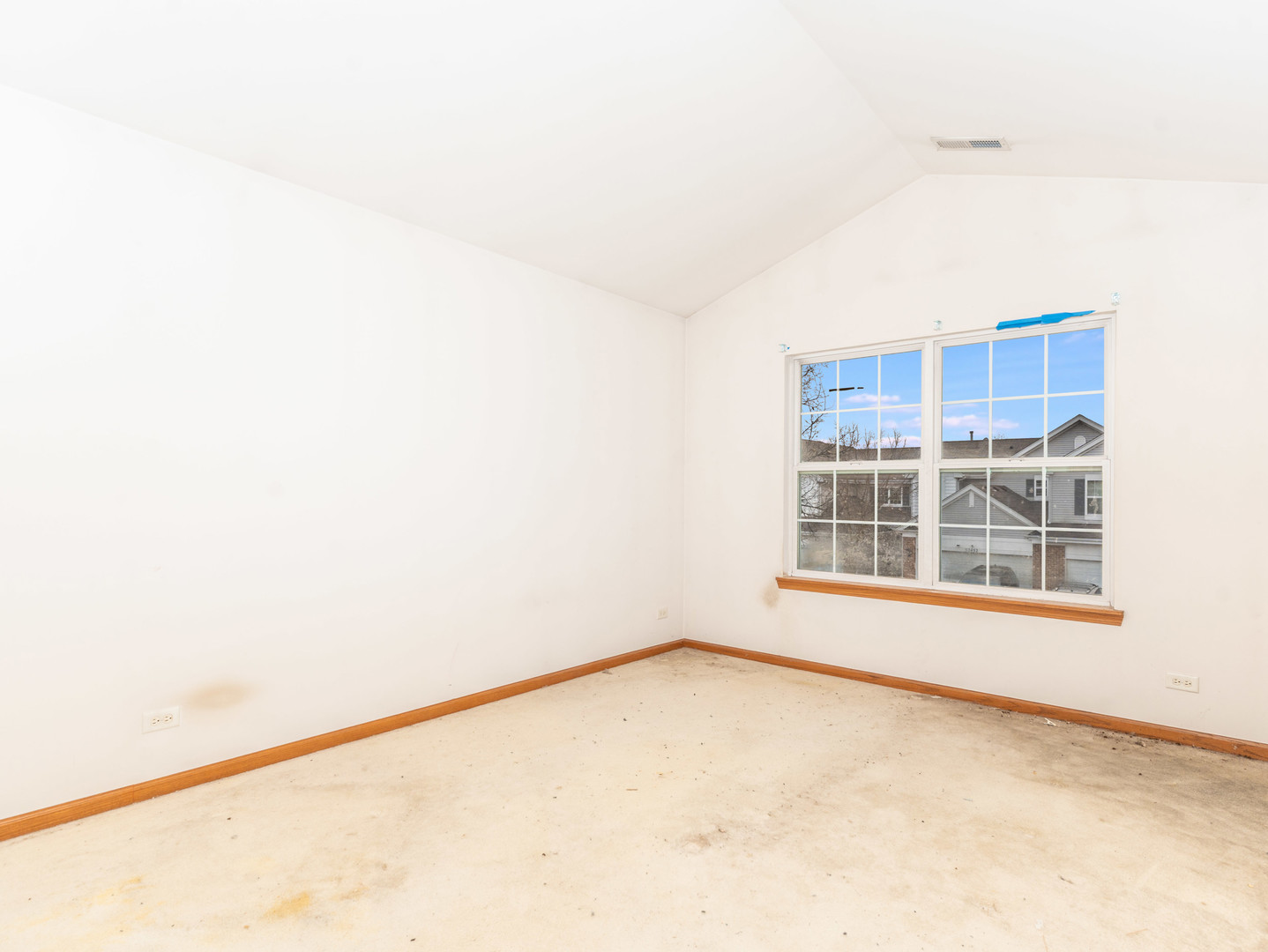 32455 N Allegheny Way, Lakemoor, IL 60051