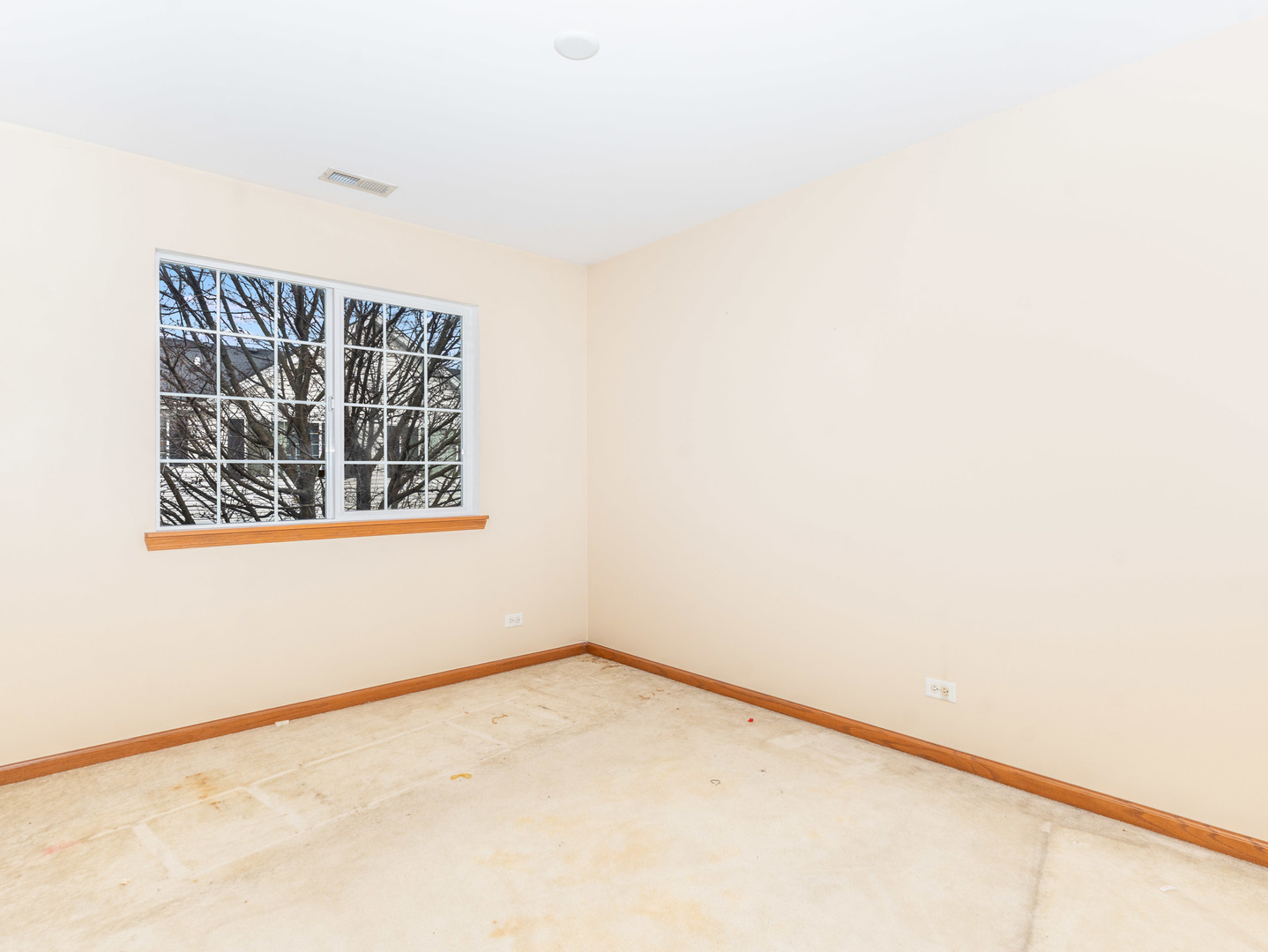 32455 N Allegheny Way, Lakemoor, IL 60051