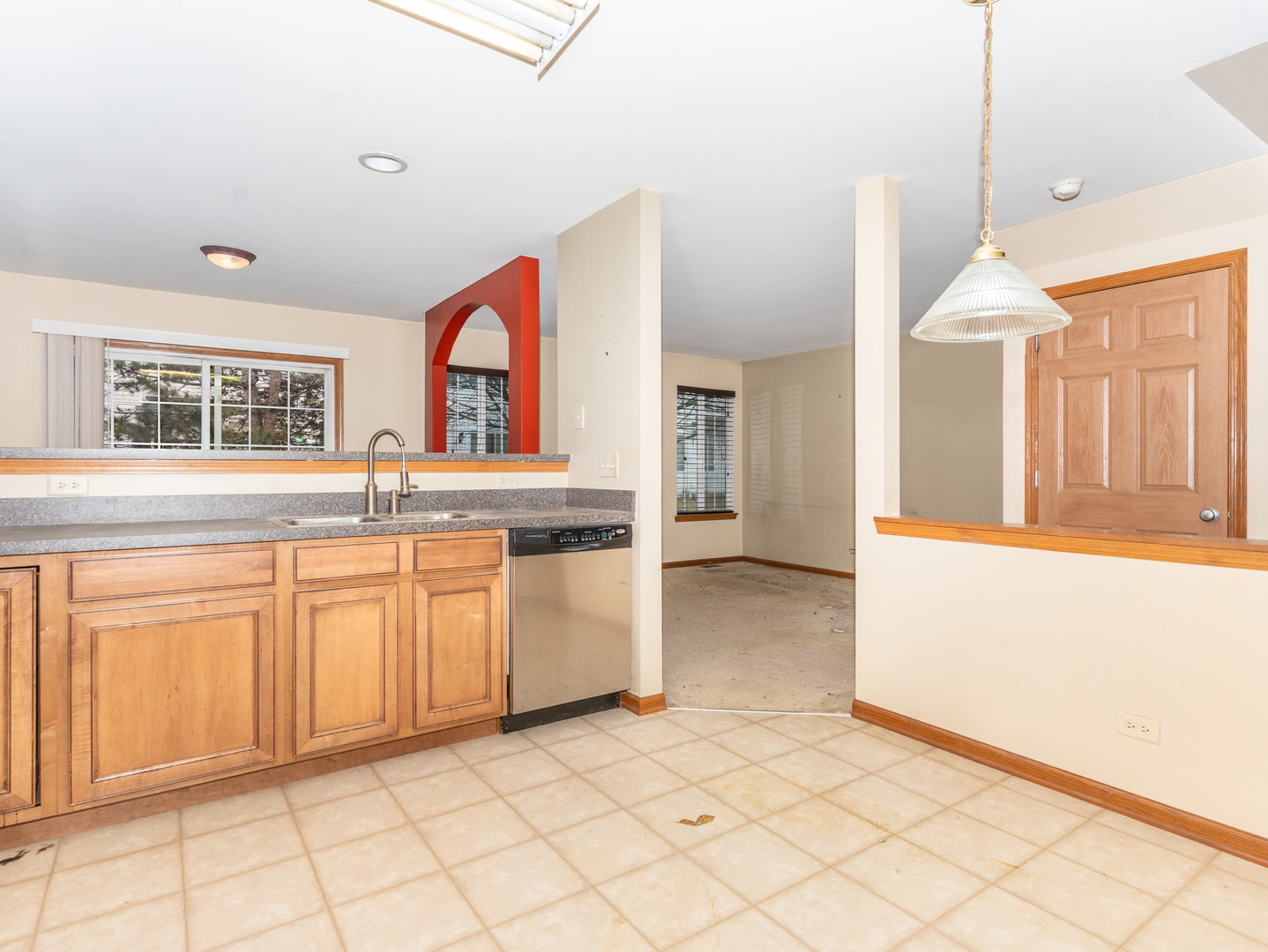 32455 N Allegheny Way, Lakemoor, IL 60051