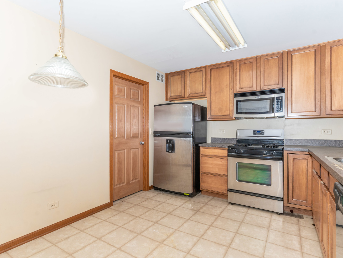 32455 N Allegheny Way, Lakemoor, IL 60051