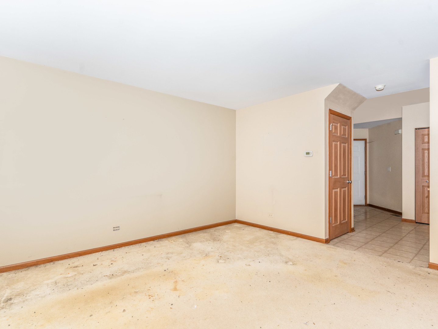 32455 N Allegheny Way, Lakemoor, IL 60051