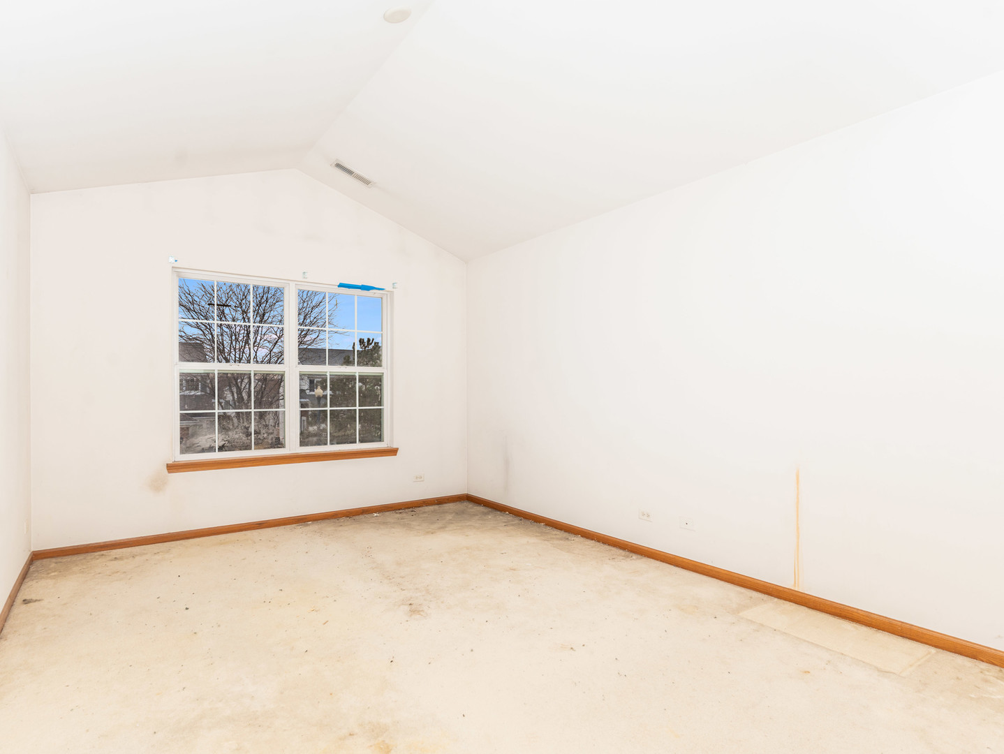 32455 N Allegheny Way, Lakemoor, IL 60051