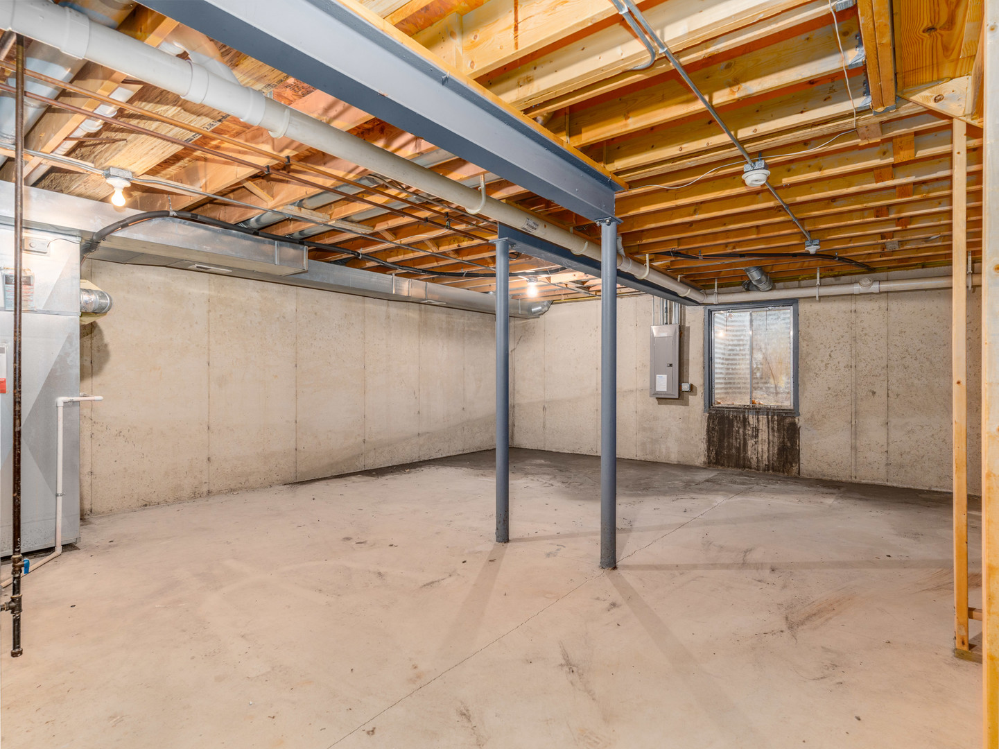 32455 N Allegheny Way, Lakemoor, IL 60051