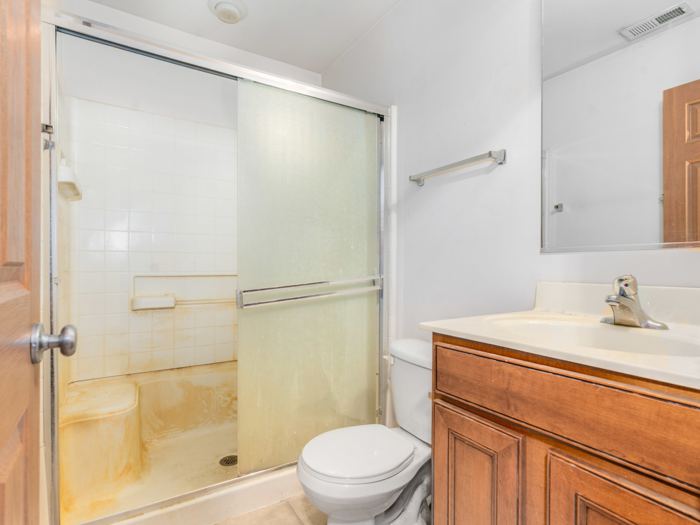 32455 N Allegheny Way, Lakemoor, IL 60051