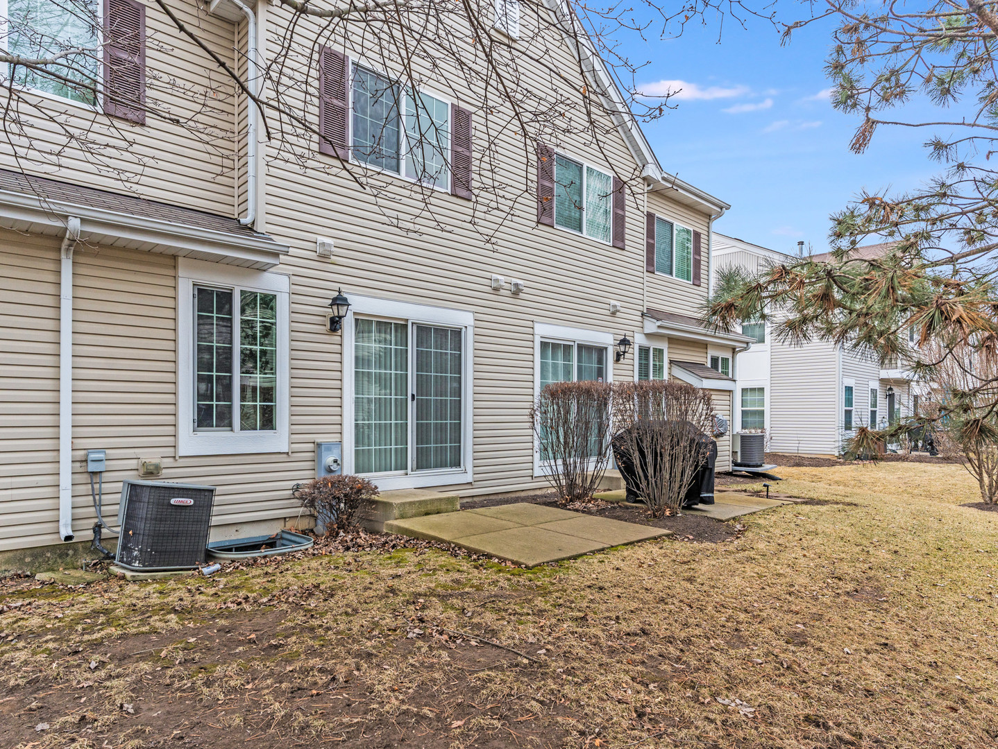 32455 N Allegheny Way, Lakemoor, IL 60051