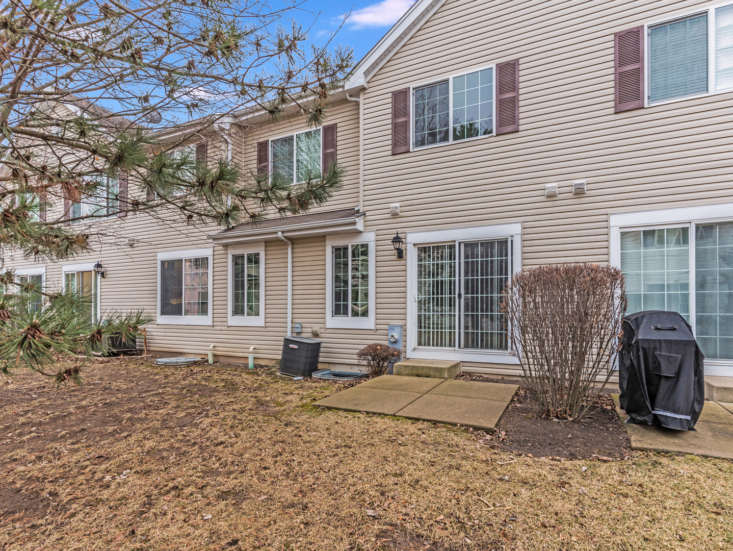 32455 N Allegheny Way, Lakemoor, IL 60051