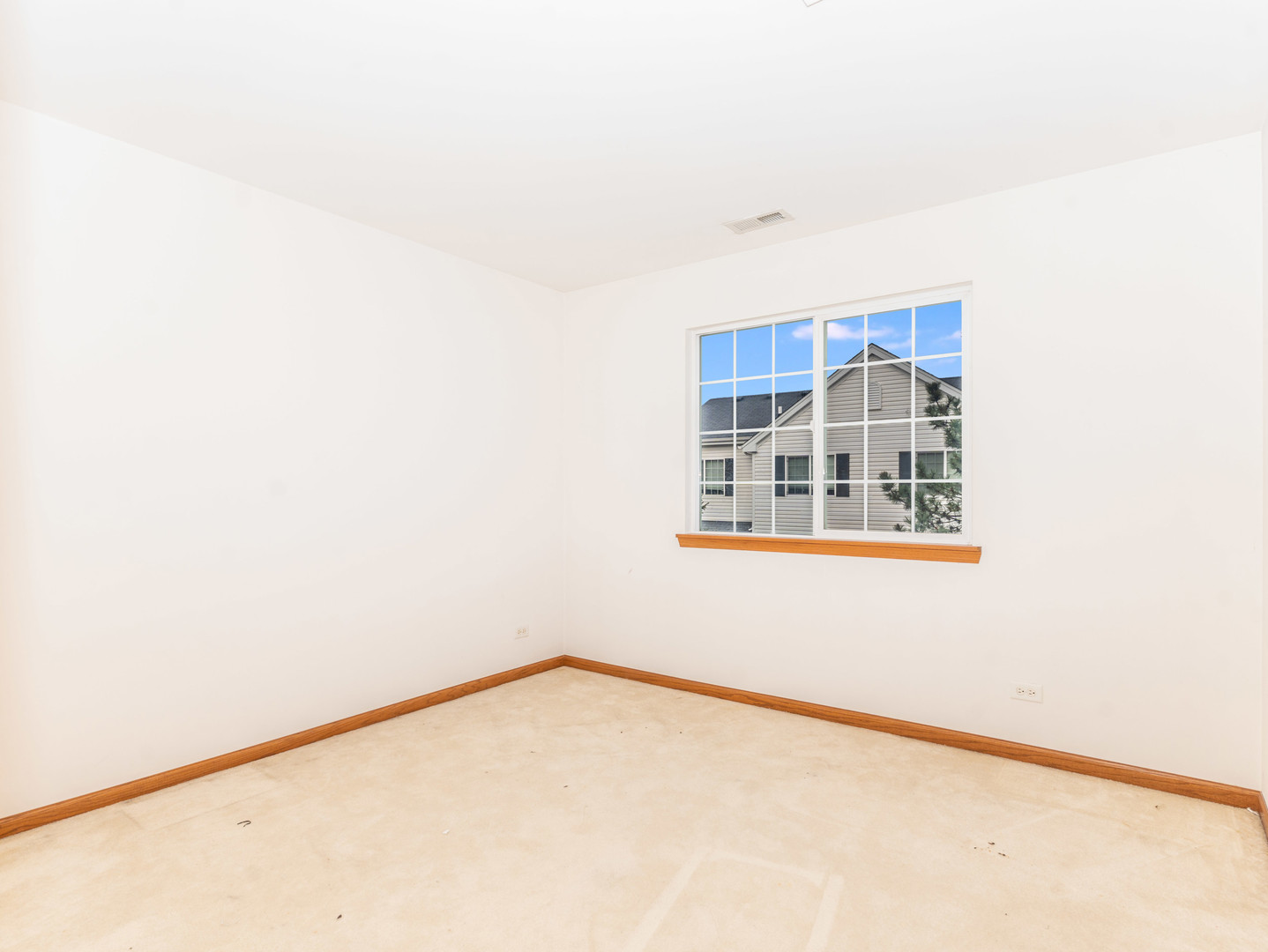 32455 N Allegheny Way, Lakemoor, IL 60051