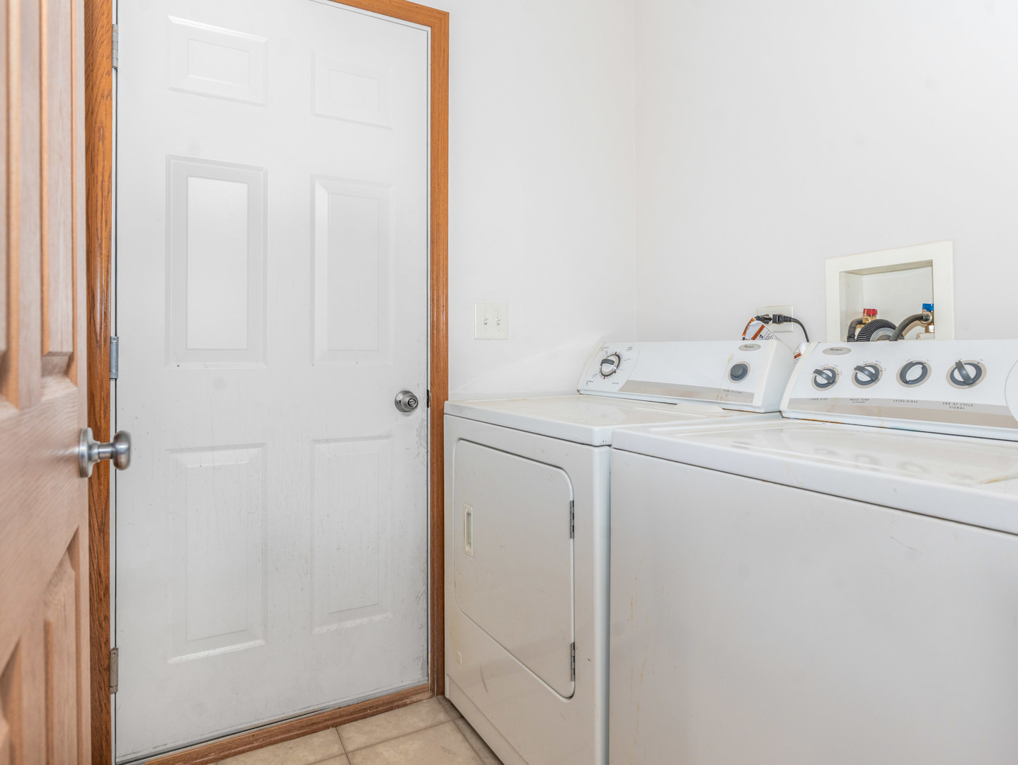 32455 N Allegheny Way, Lakemoor, IL 60051