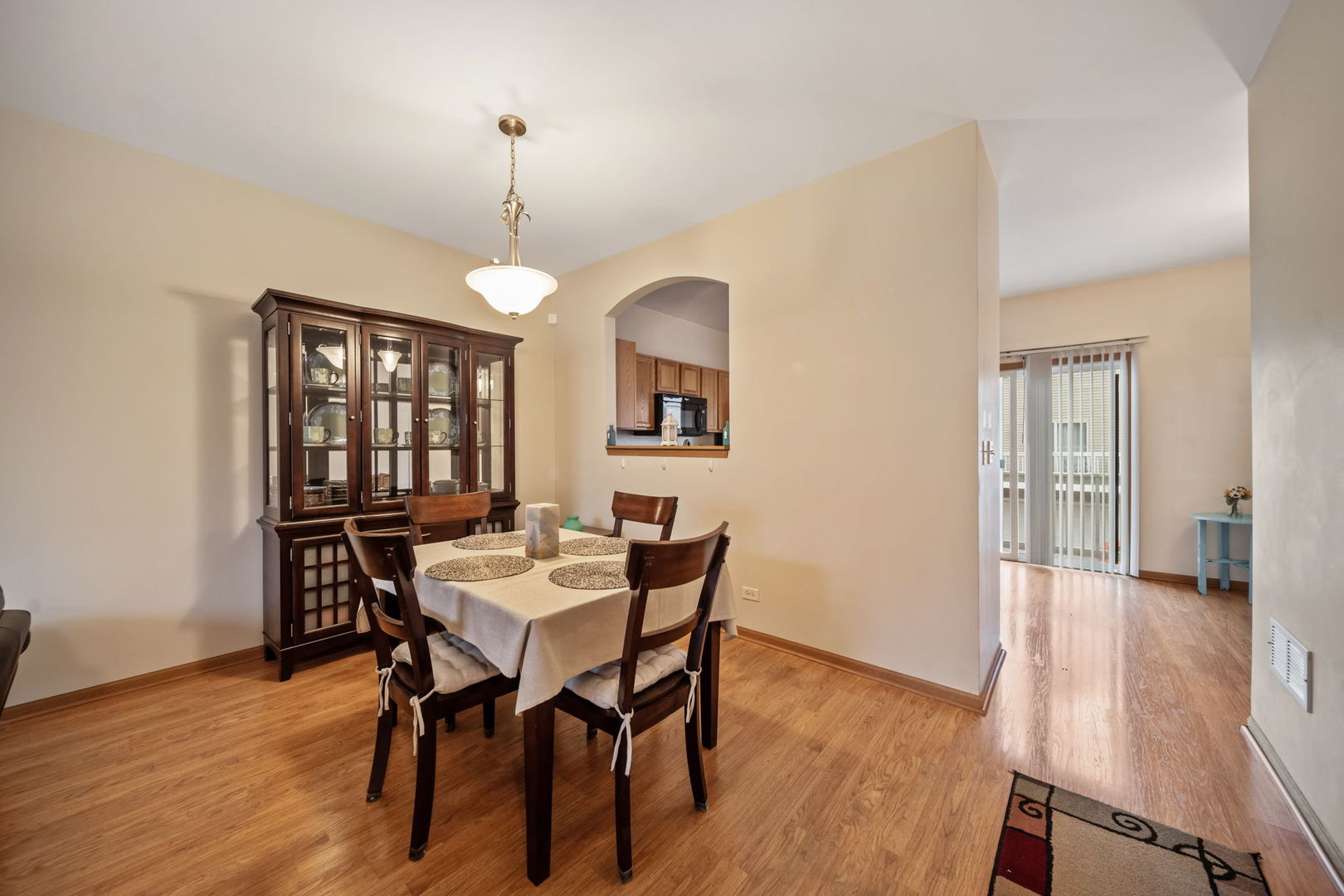 1702 Fieldstone Drive, Shorewood, IL 60404