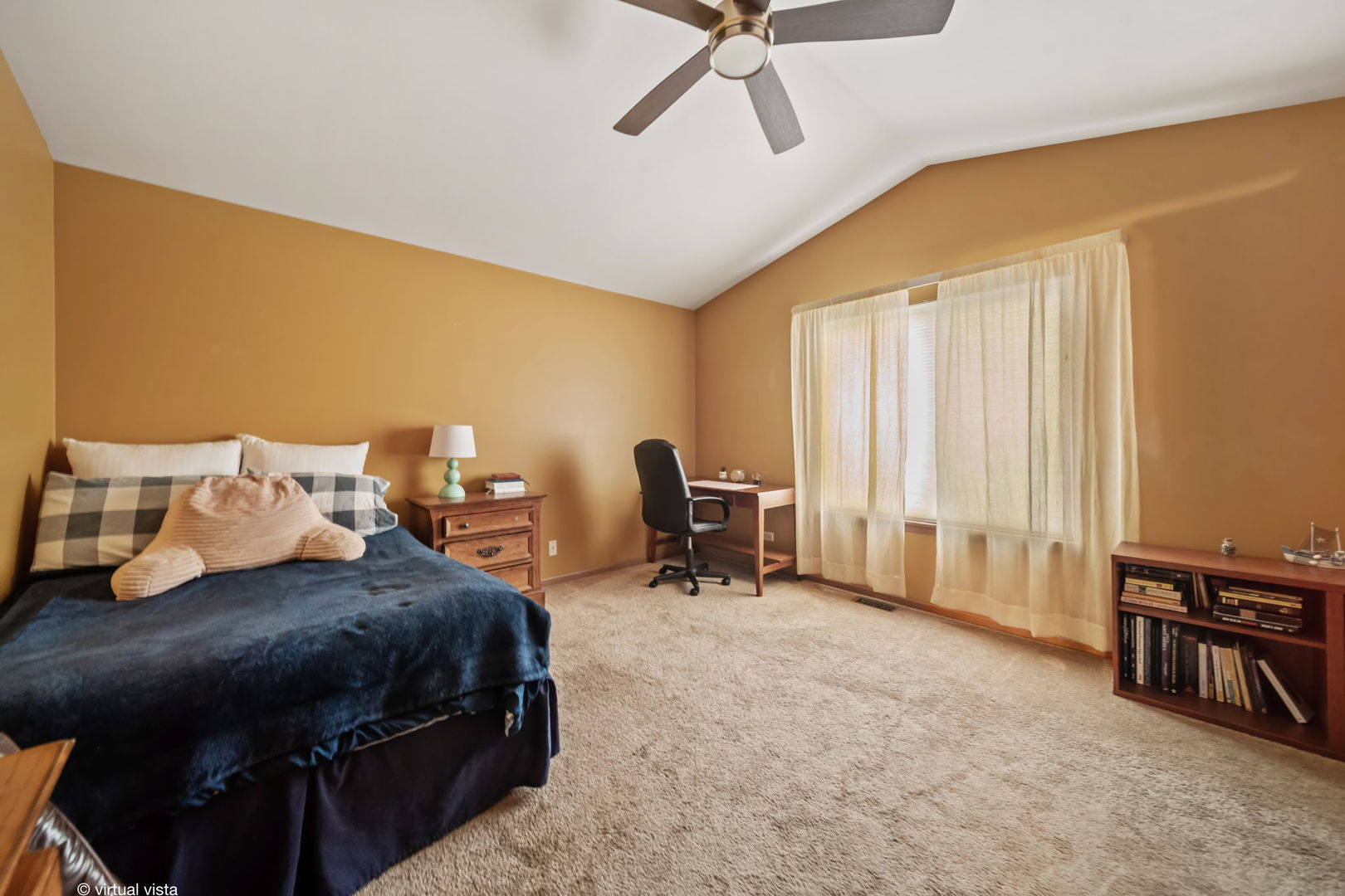 1702 Fieldstone Drive, Shorewood, IL 60404