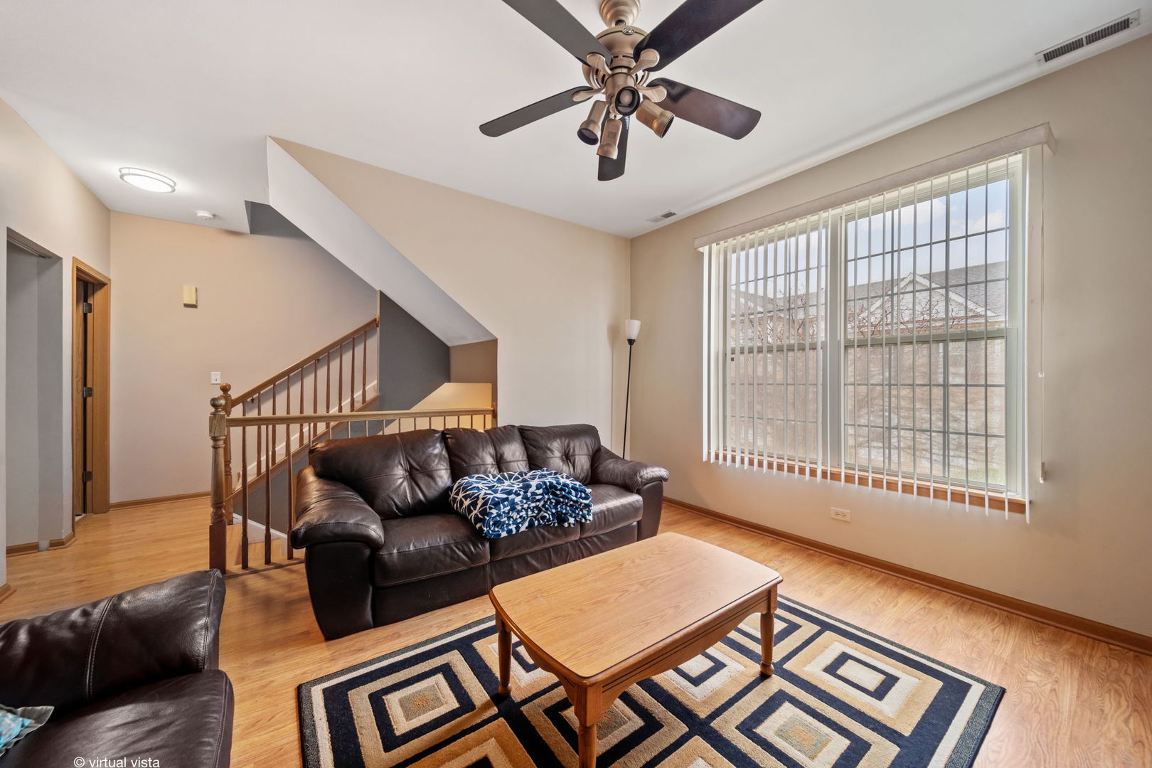 1702 Fieldstone Drive, Shorewood, IL 60404