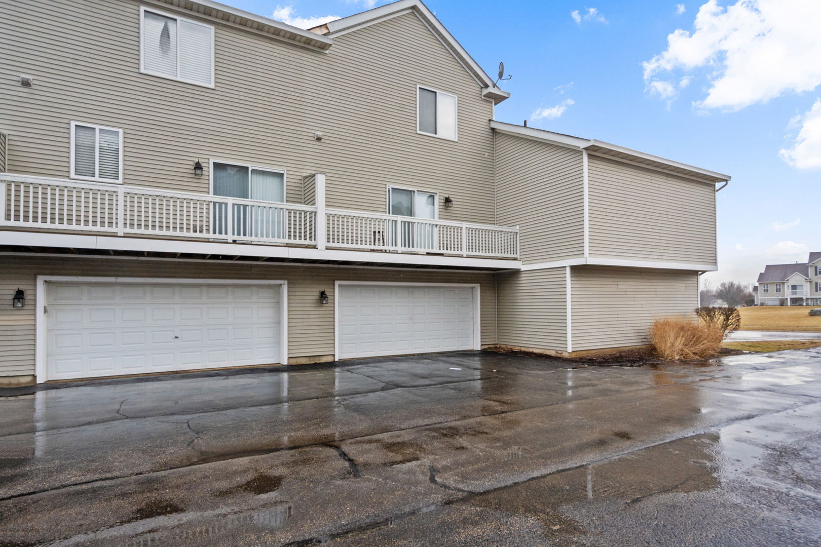 1702 Fieldstone Drive, Shorewood, IL 60404