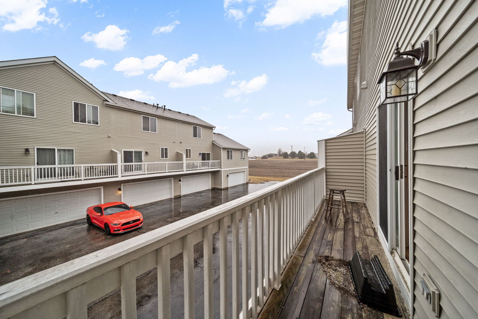 1702 Fieldstone Drive, Shorewood, IL 60404