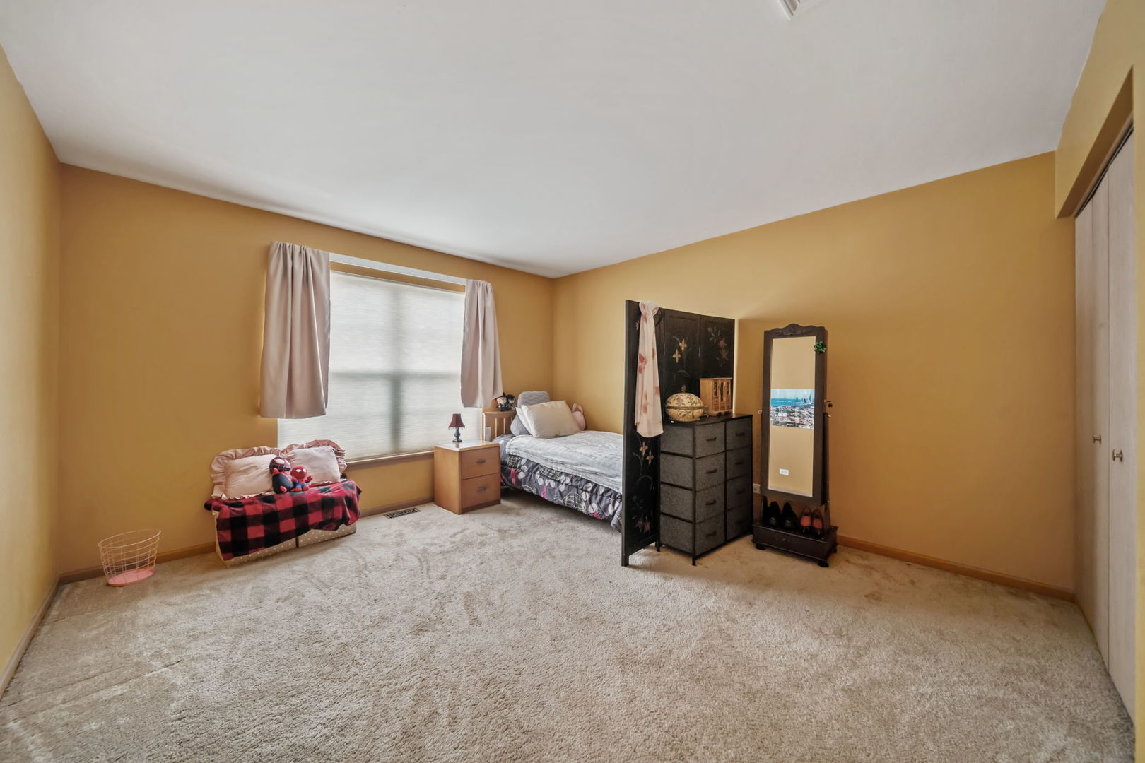 1702 Fieldstone Drive, Shorewood, IL 60404