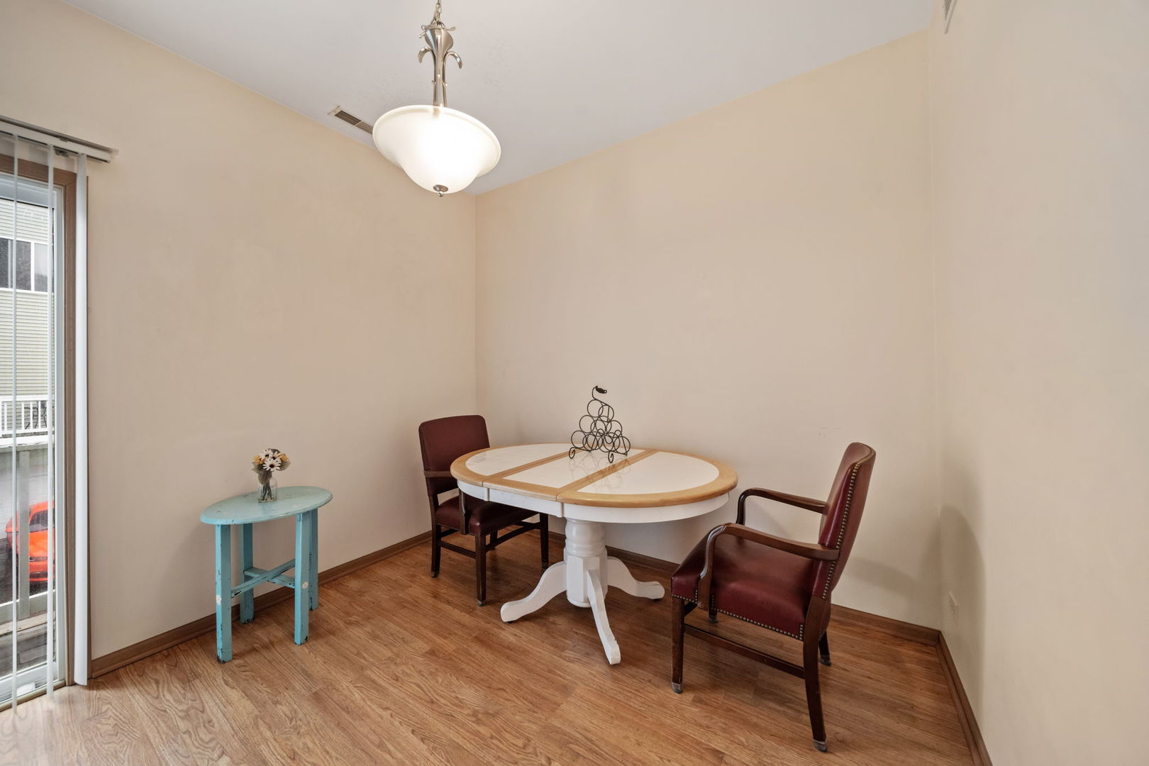 1702 Fieldstone Drive, Shorewood, IL 60404