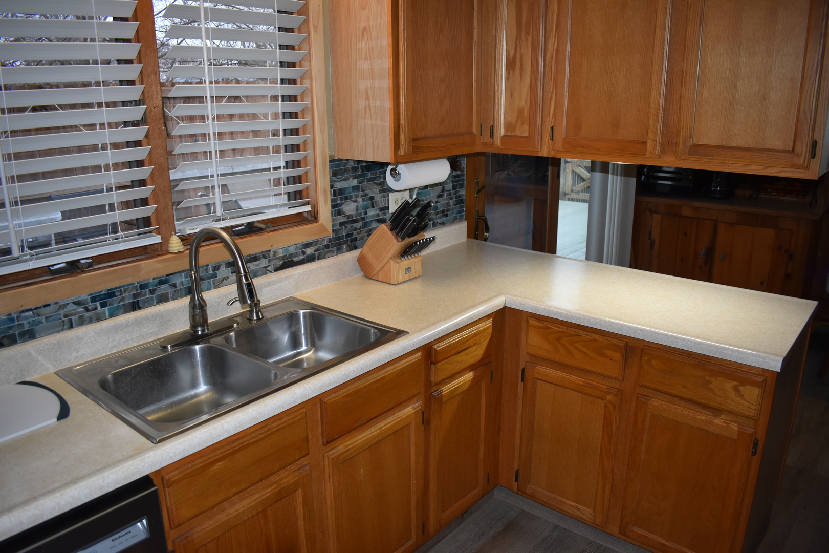 120 Iroquois Trail, Loda, IL 60948