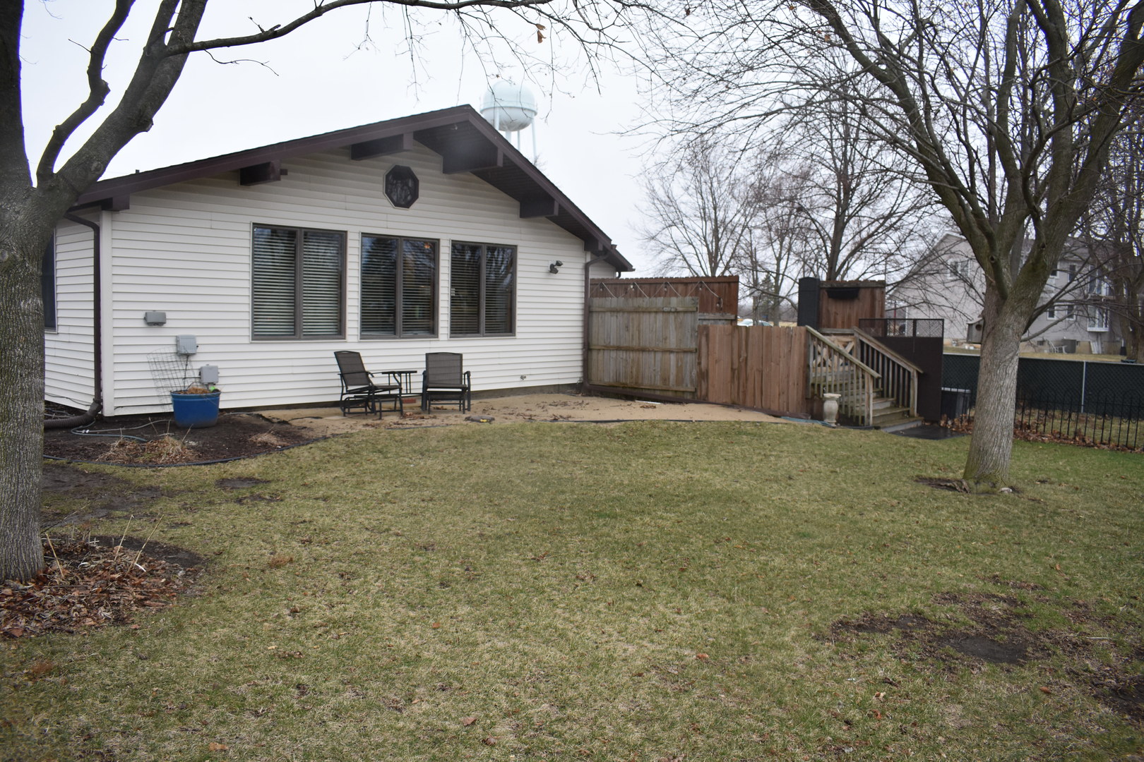 120 Iroquois Trail, Loda, IL 60948