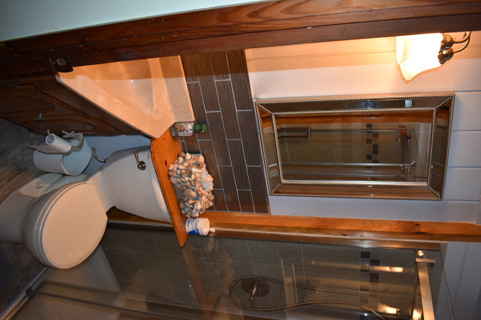 120 Iroquois Trail, Loda, IL 60948