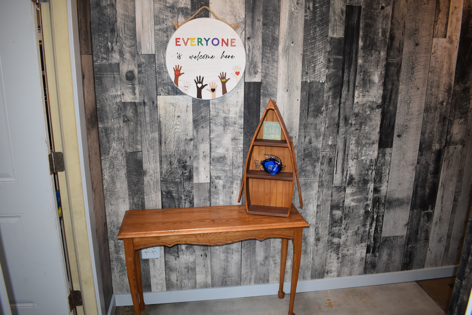 120 Iroquois Trail, Loda, IL 60948