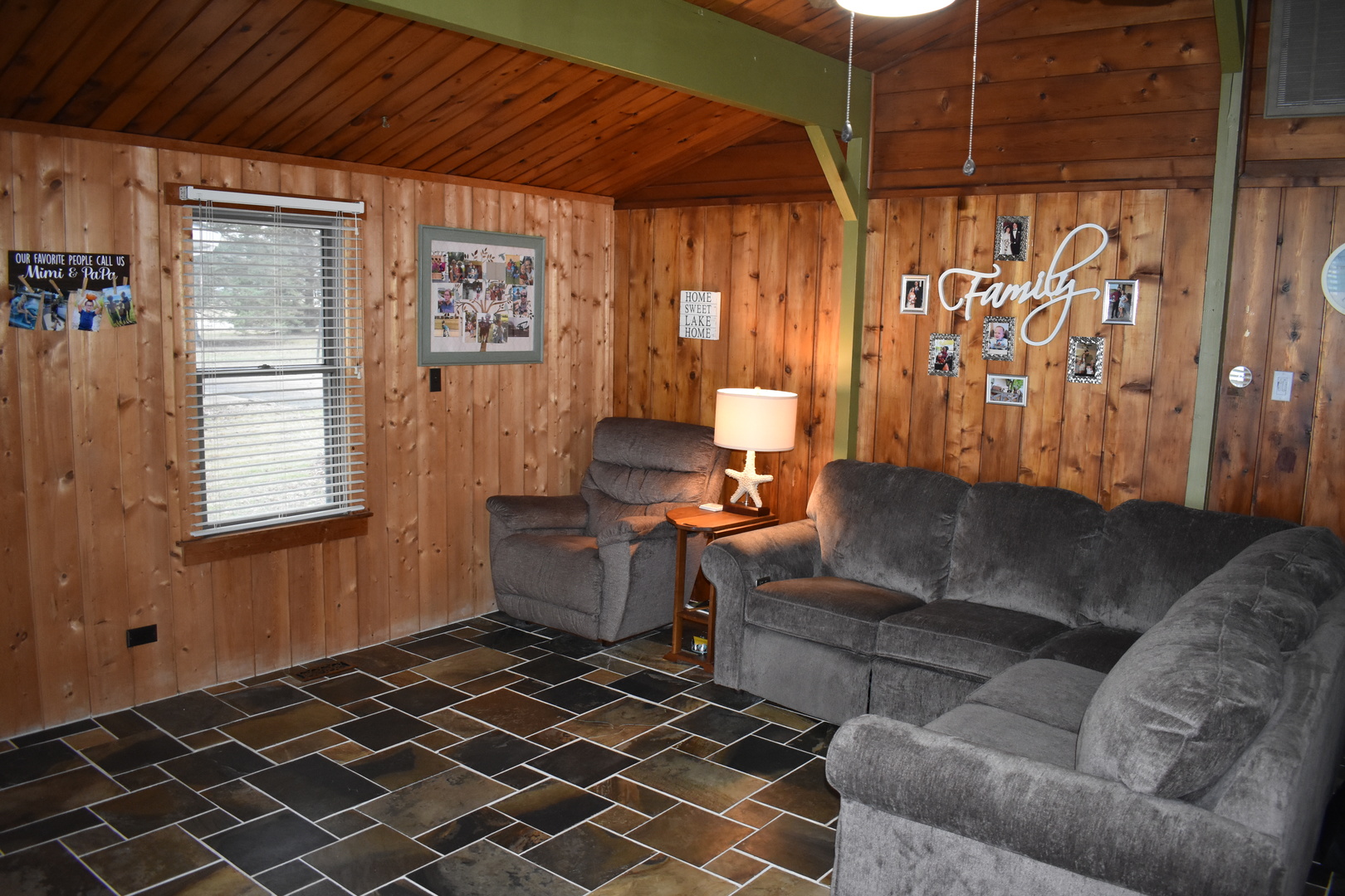 120 Iroquois Trail, Loda, IL 60948