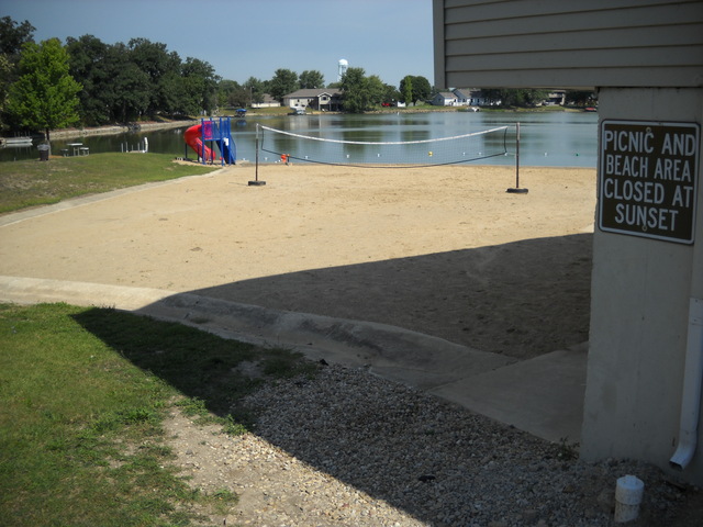 120 Iroquois Trail, Loda, IL 60948