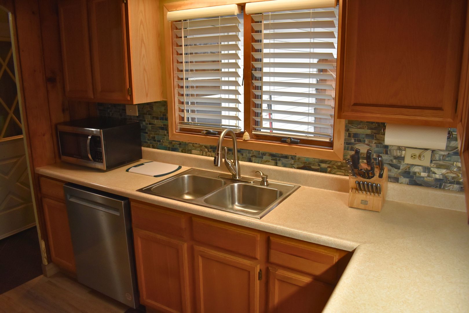 120 Iroquois Trail, Loda, IL 60948