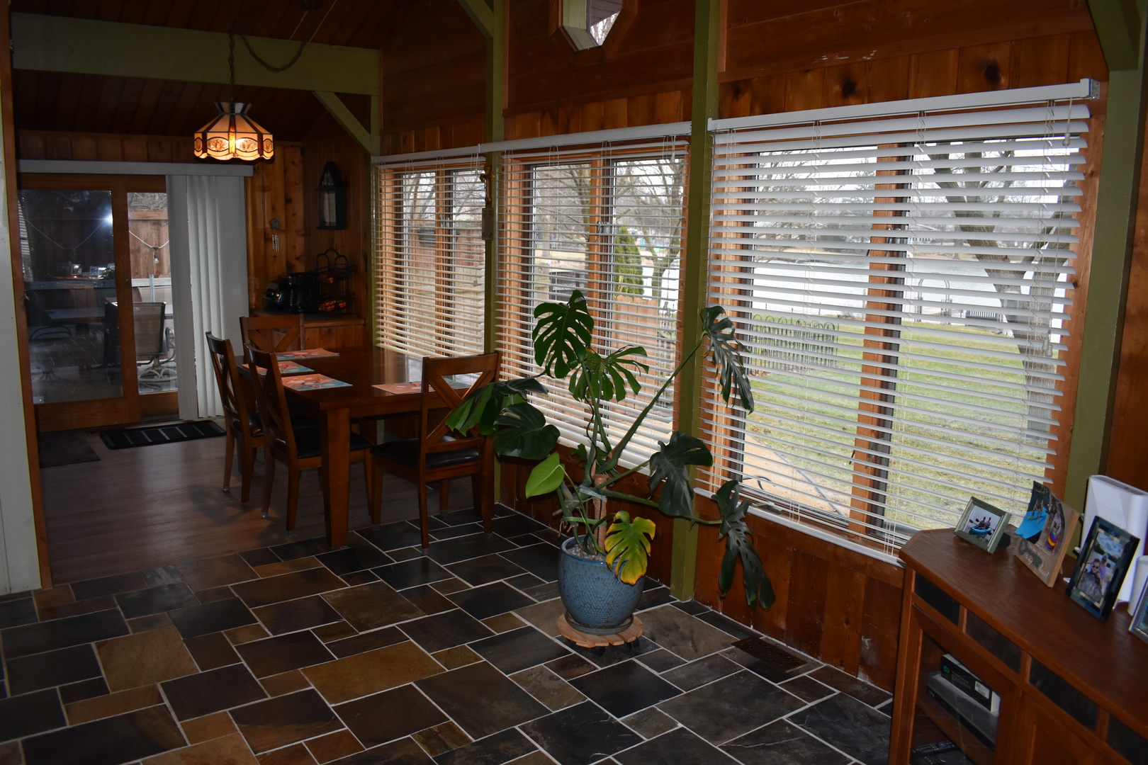 120 Iroquois Trail, Loda, IL 60948