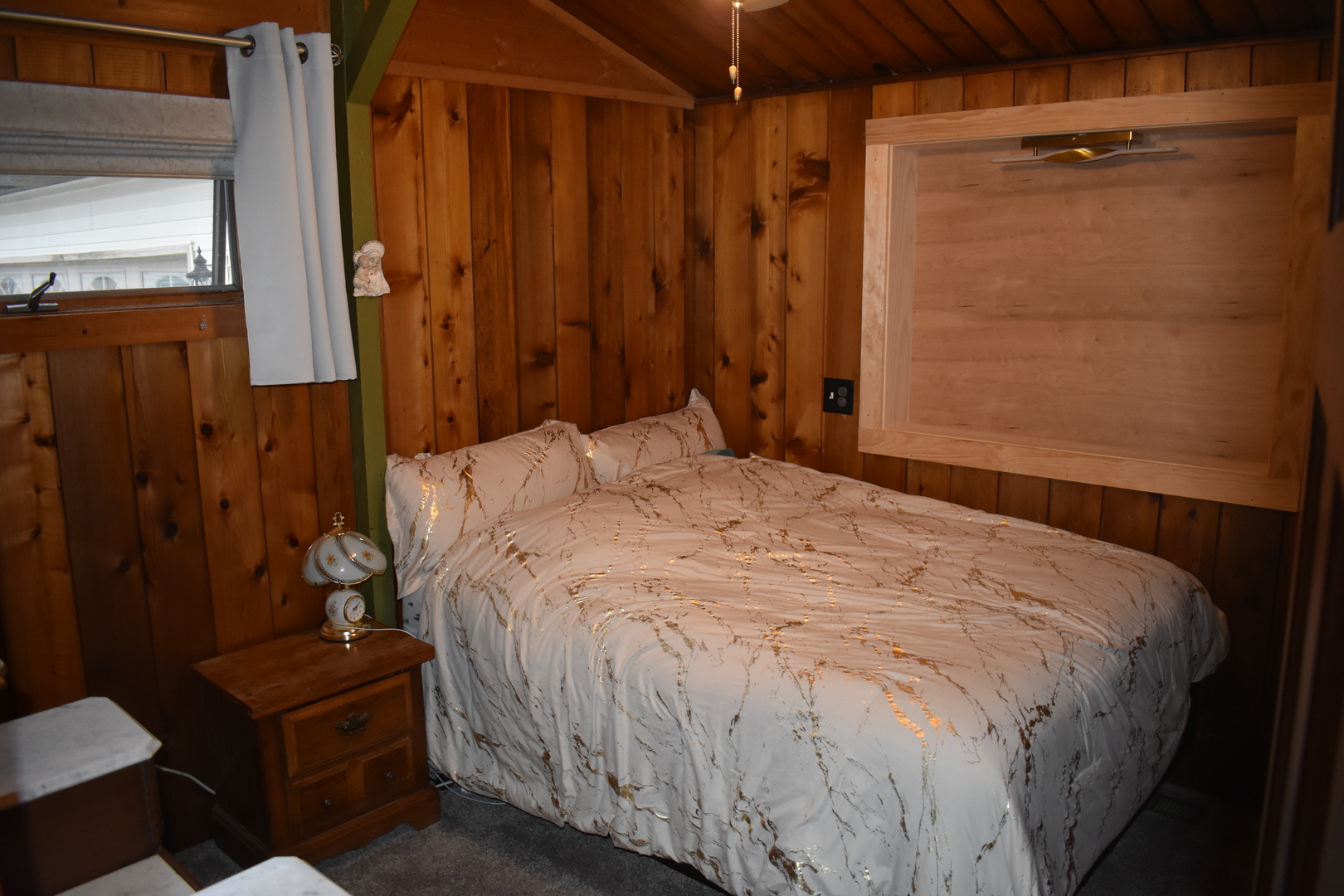 120 Iroquois Trail, Loda, IL 60948