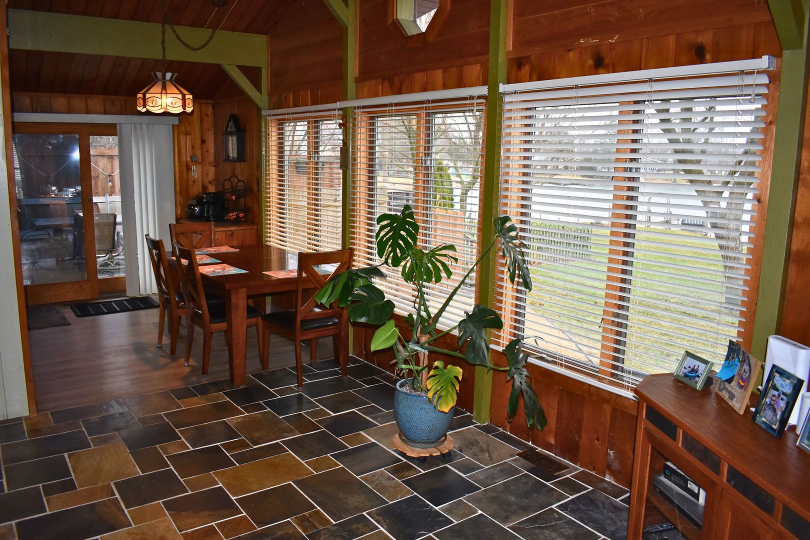 120 Iroquois Trail, Loda, IL 60948