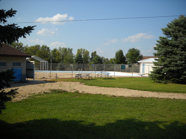 120 Iroquois Trail, Loda, IL 60948