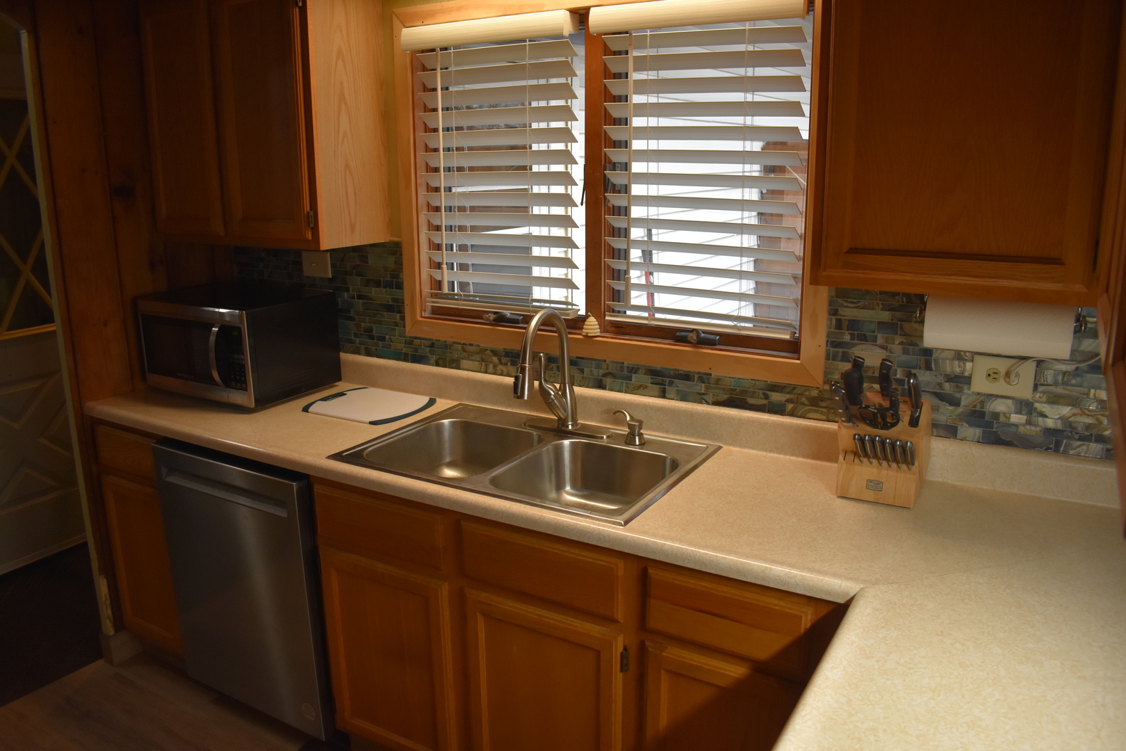 120 Iroquois Trail, Loda, IL 60948