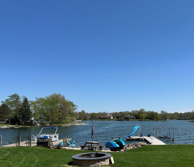 120 Iroquois Trail, Loda, IL 60948