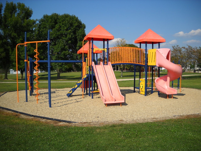 120 Iroquois Trail, Loda, IL 60948