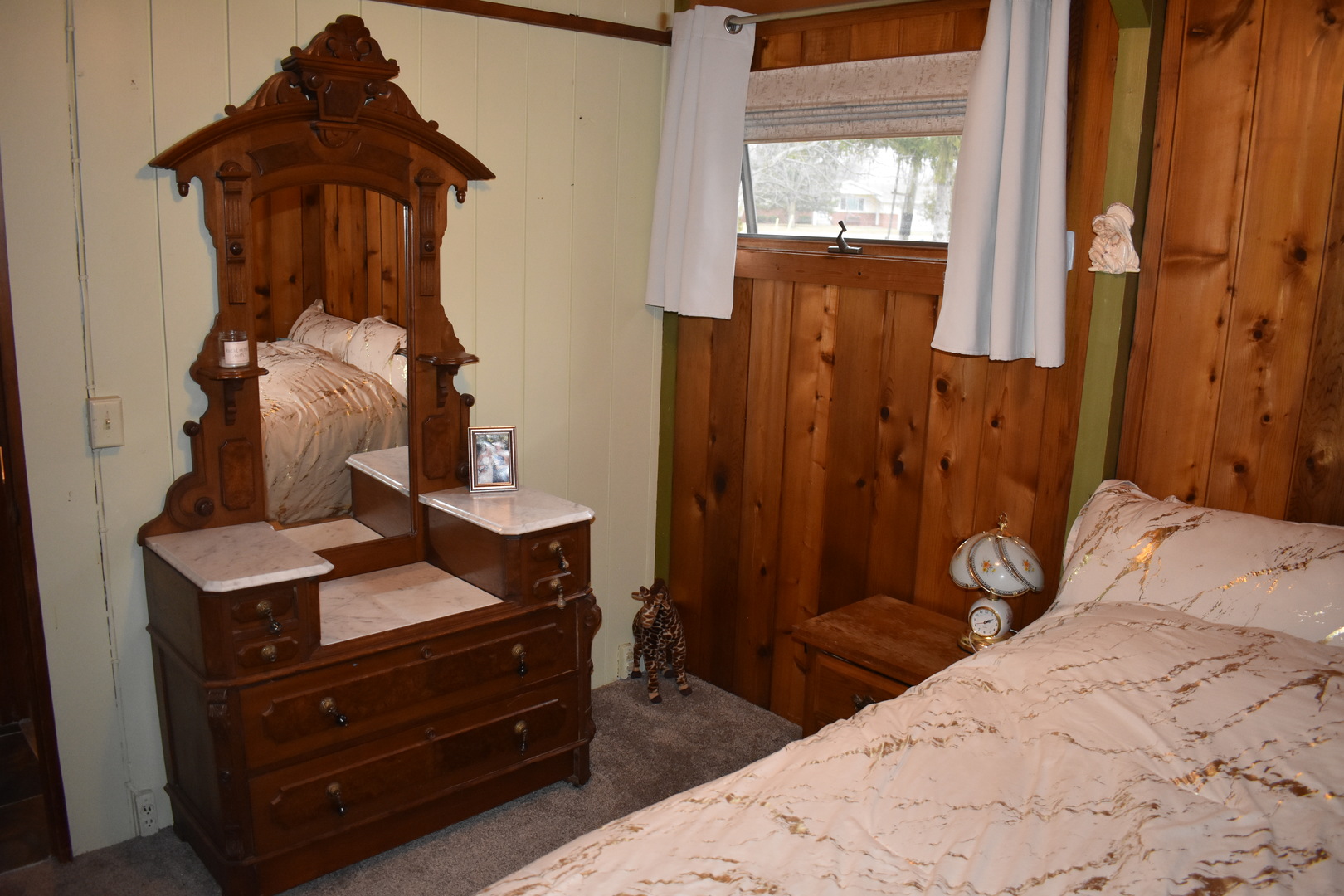 120 Iroquois Trail, Loda, IL 60948