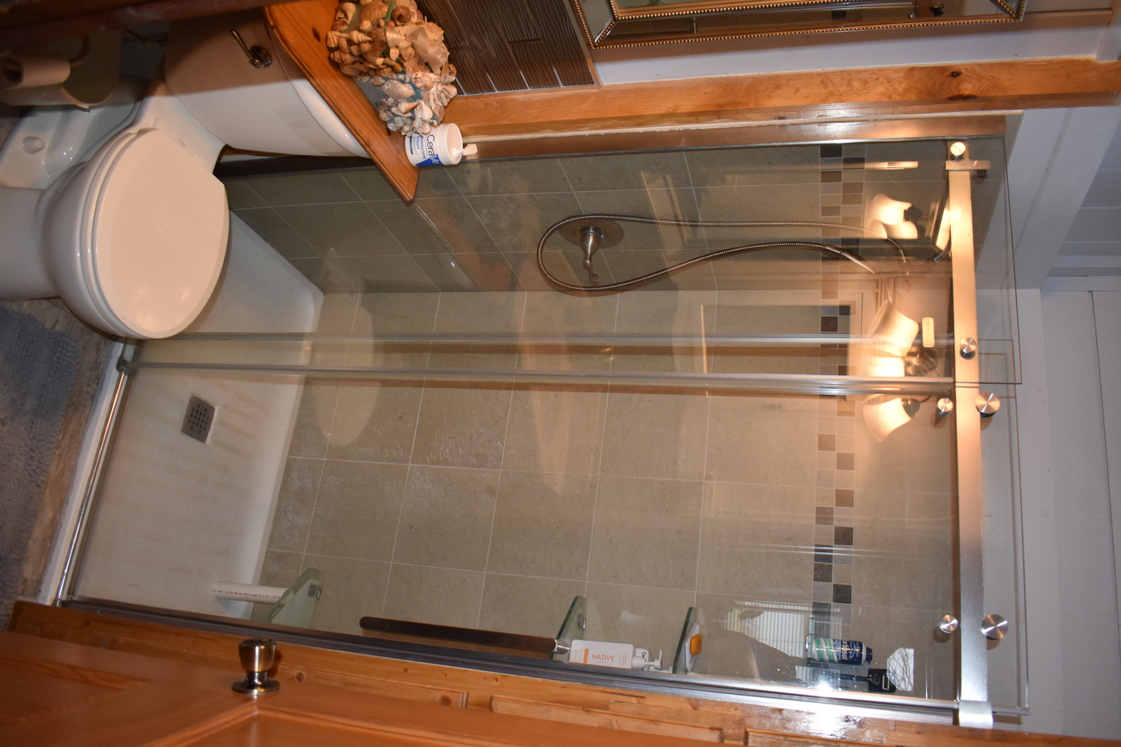 120 Iroquois Trail, Loda, IL 60948