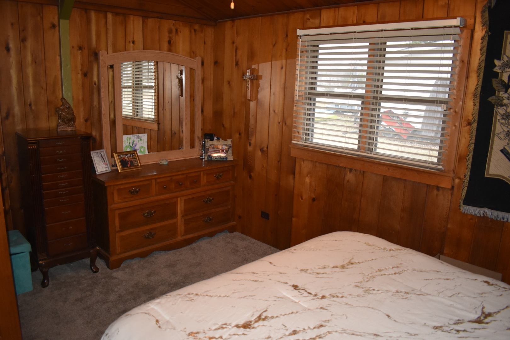 120 Iroquois Trail, Loda, IL 60948