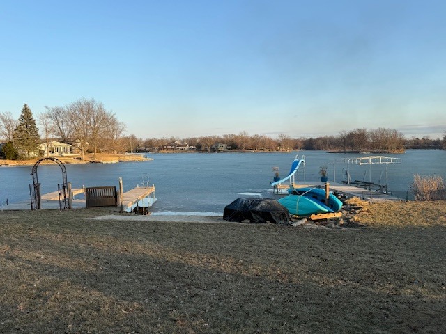 120 Iroquois Trail, Loda, IL 60948