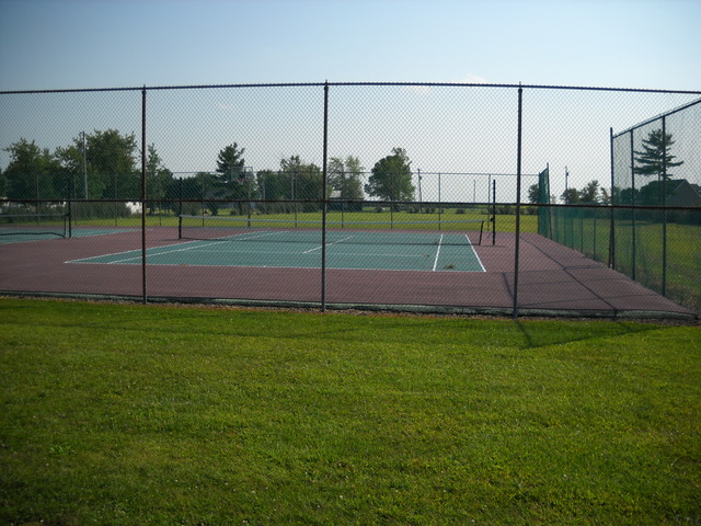 120 Iroquois Trail, Loda, IL 60948