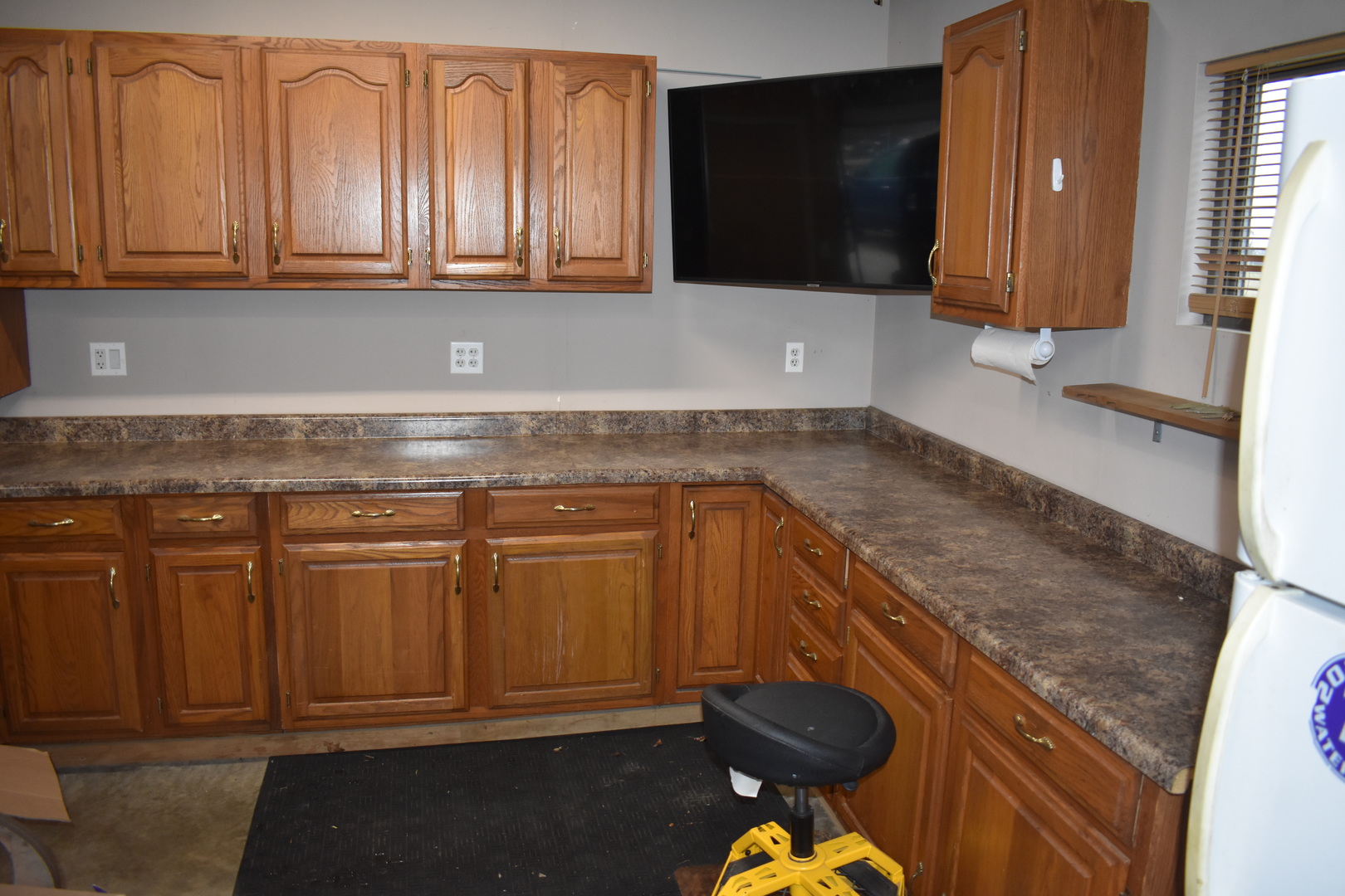 120 Iroquois Trail, Loda, IL 60948