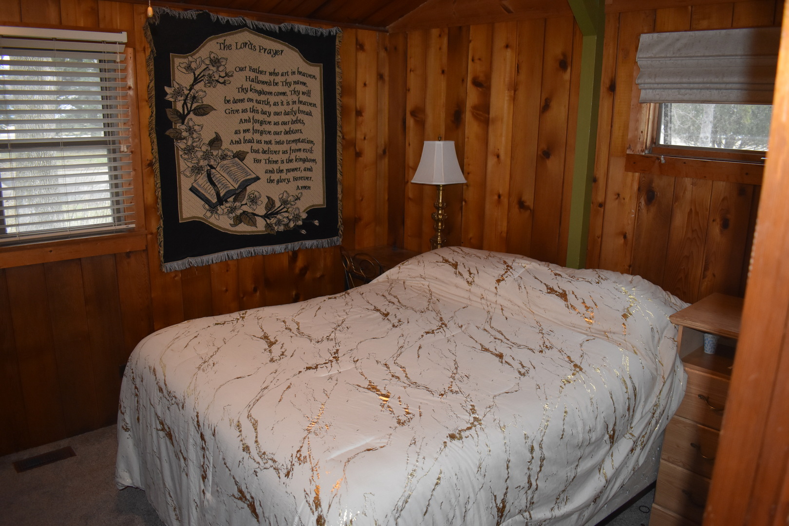 120 Iroquois Trail, Loda, IL 60948