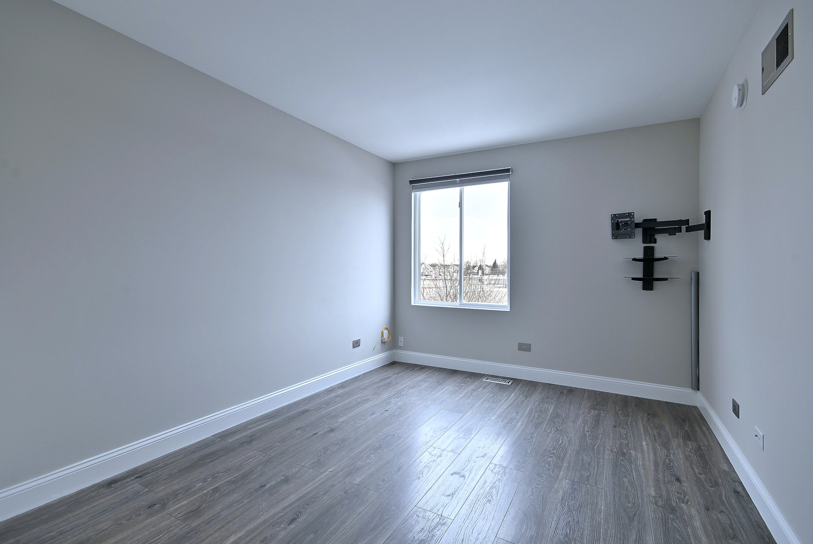 Romeoville, IL 60446