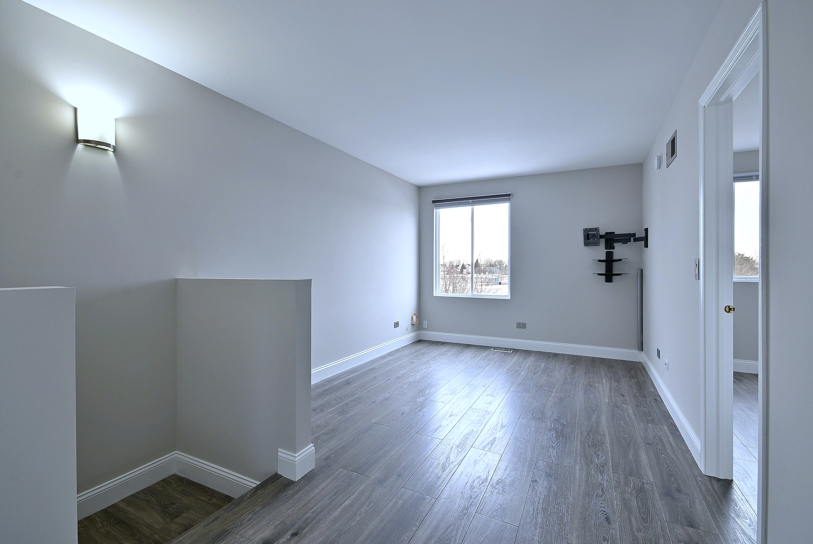 Romeoville, IL 60446