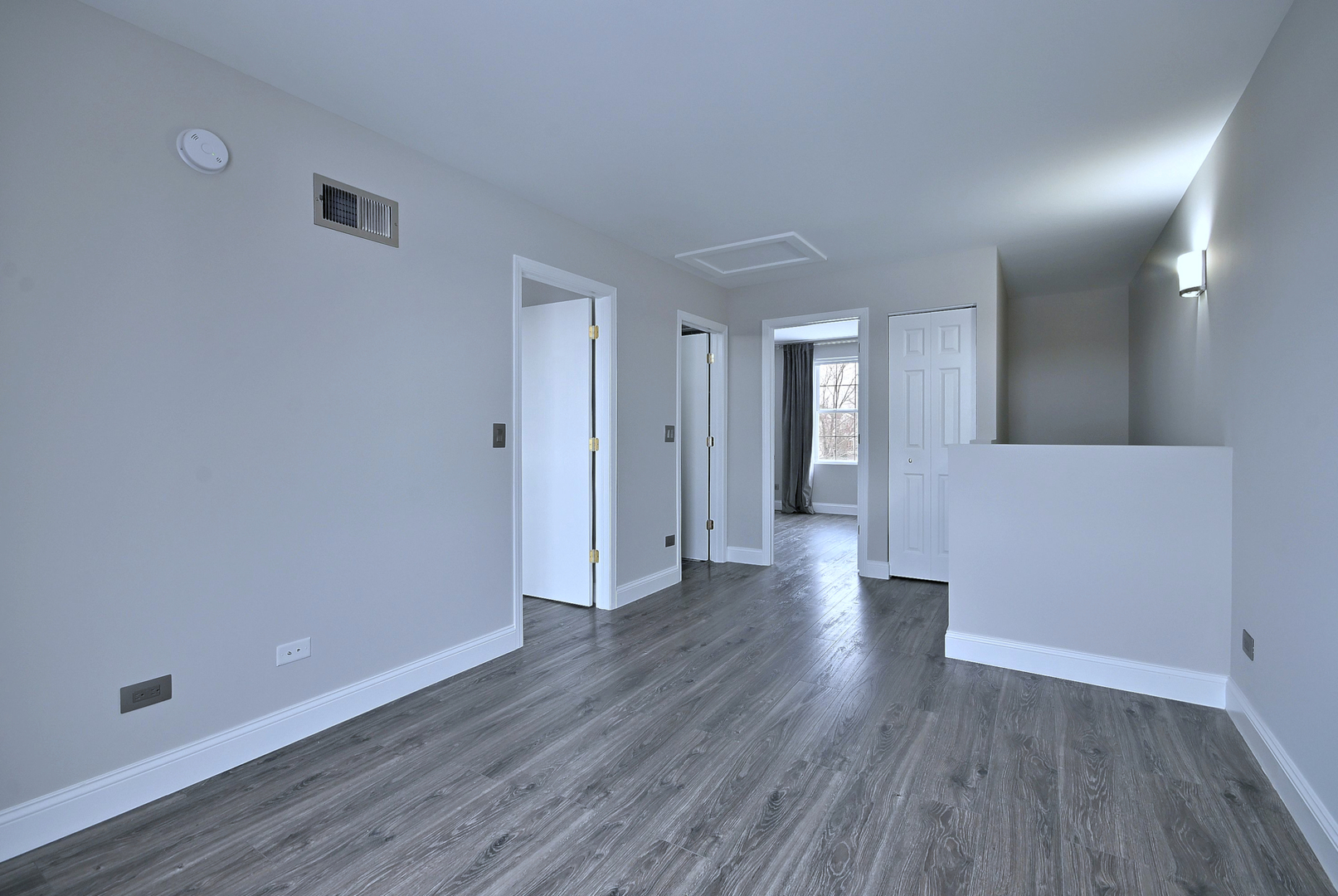 Romeoville, IL 60446