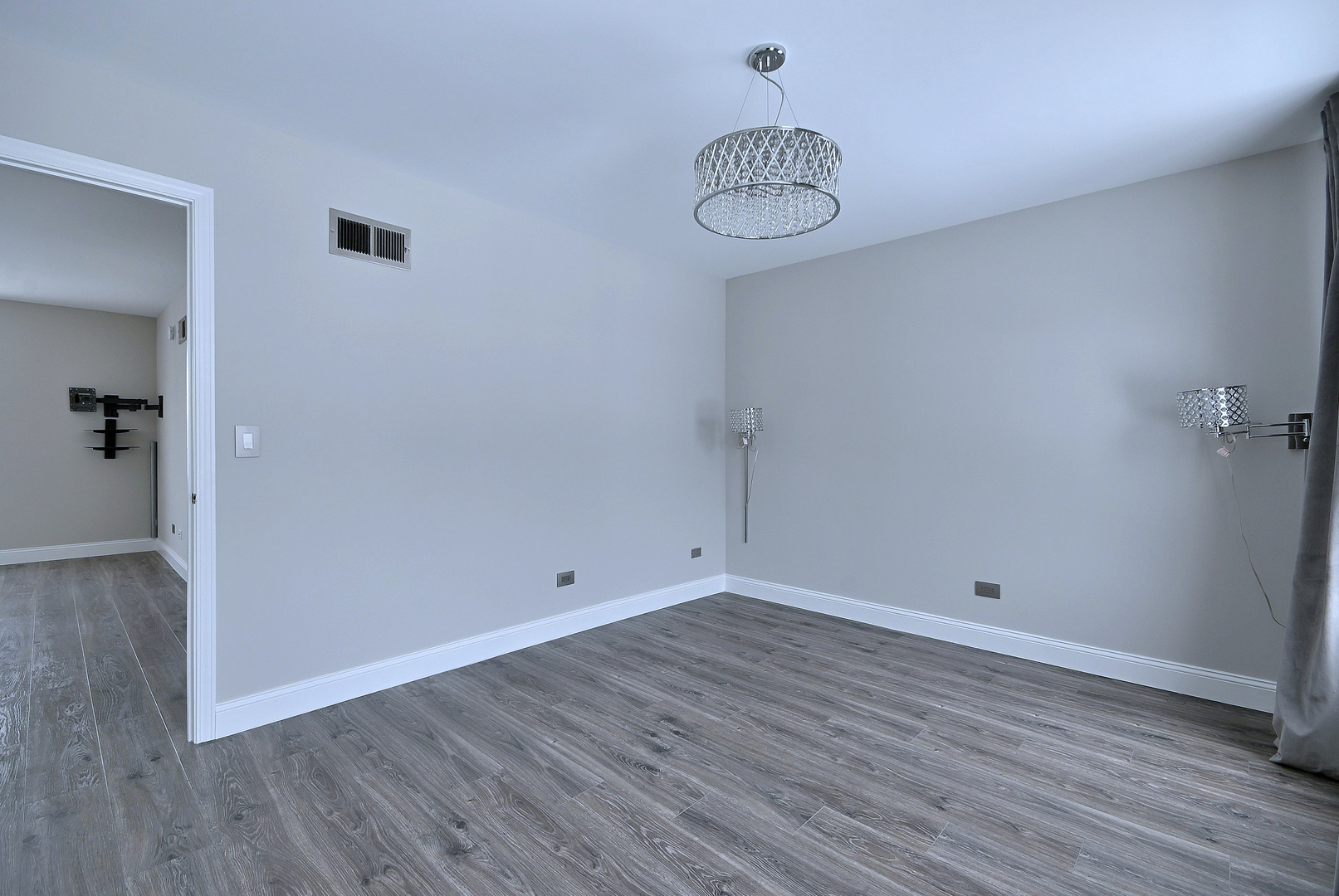 Romeoville, IL 60446