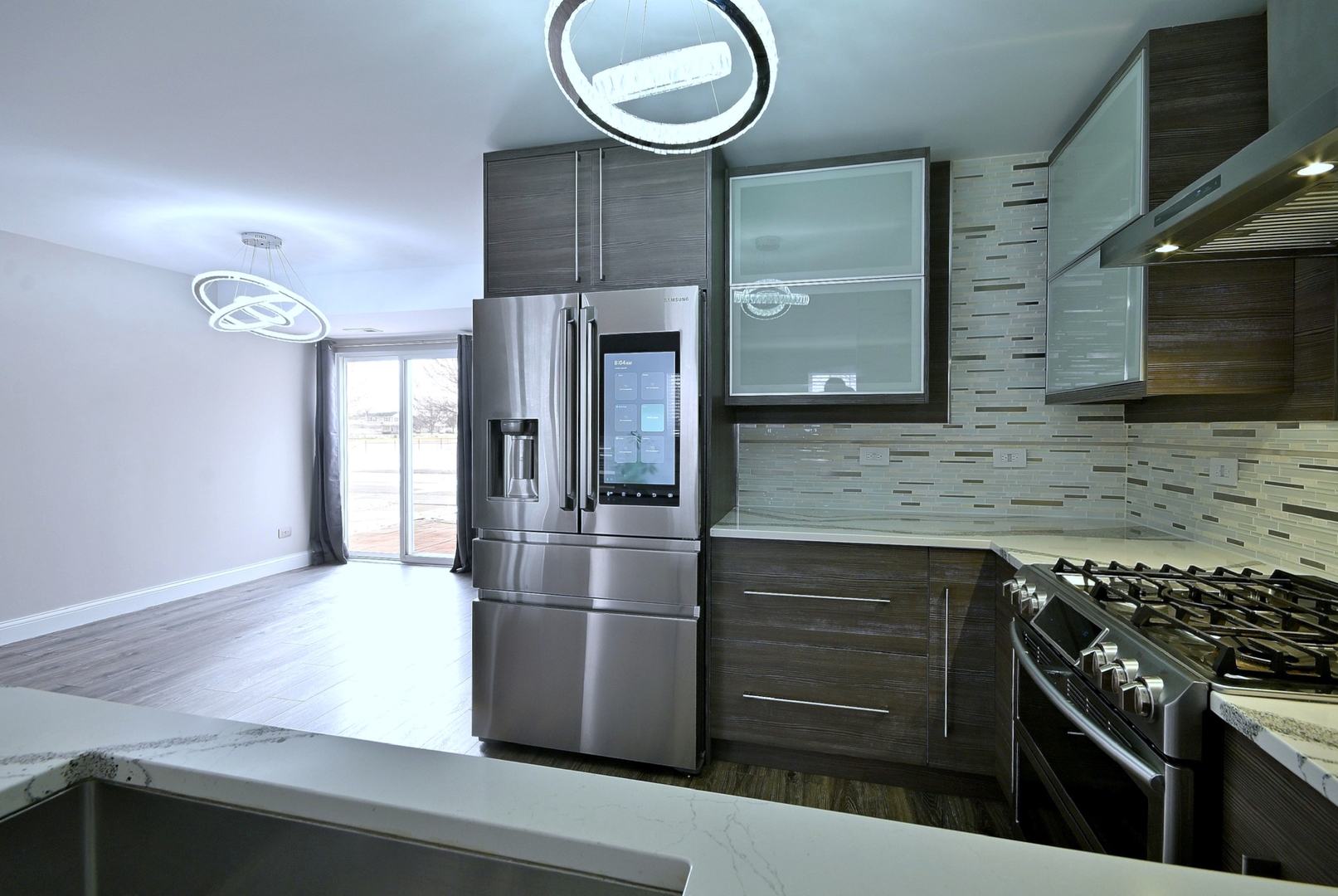 Romeoville, IL 60446