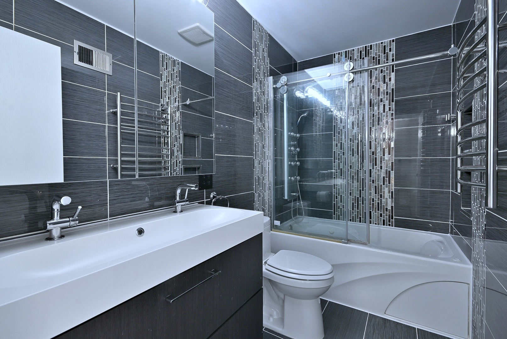 Romeoville, IL 60446