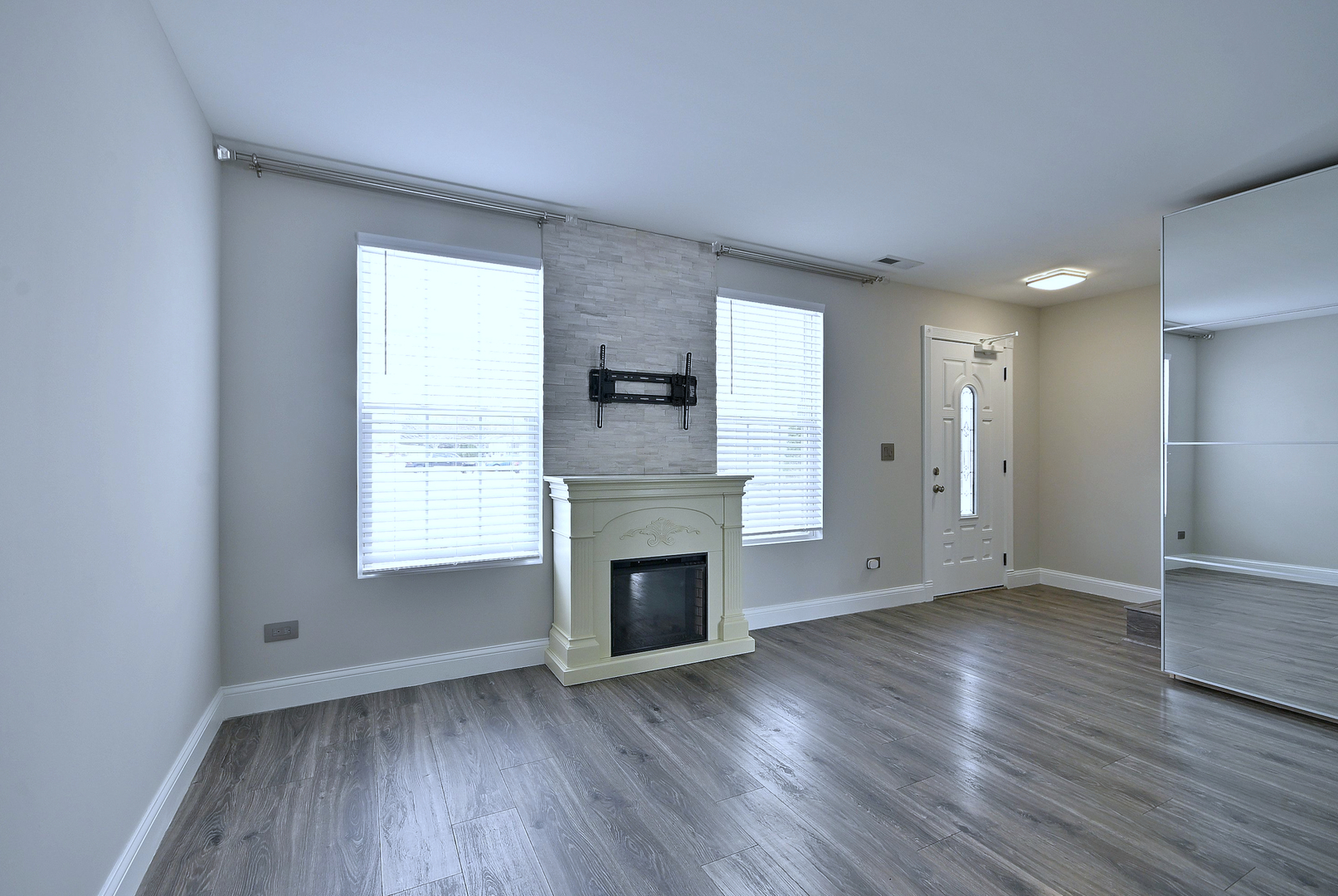 Romeoville, IL 60446