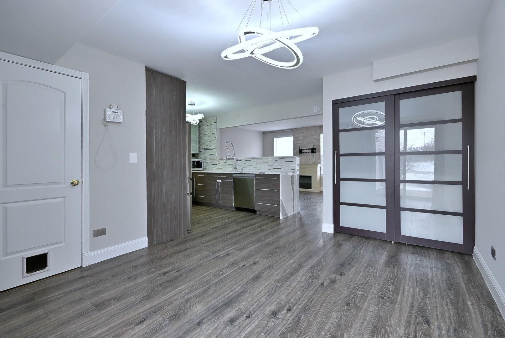 Romeoville, IL 60446